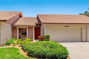 4042 WILSHIRE CIR 151, SARASOTA, FL