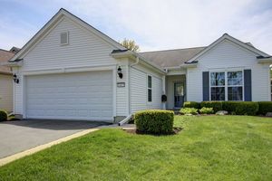 14473 BURGUNDY WAY, HUNTLEY, IL