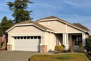 320 WHISPERLODGE CT, ROSEVILLE, CA