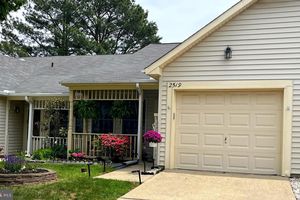 2519 TUDO CT, ANNAPOLIS, MD