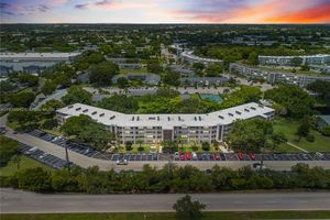 3067 NEWPORT Q, DEERFIELD BEACH, FL