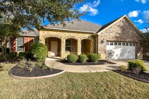 809 CARDINAL FLOWER DR, RICHMOND, TX