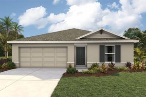 15907 SE 101ST CIR, SUMMERFIELD, FL