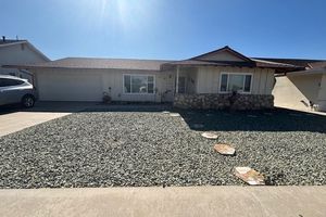 1561 SANDLEWOOD DR, HEMET, CA