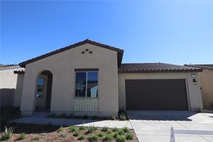 28836 RIDGEROCK CT, SANTA CLARITA, CA