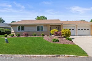 491A DELAIR RD, MONROE, NJ