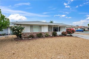 1520 SANDLEWOOD DR, HEMET, CA