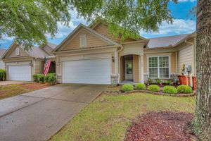 107 OLD TOWNE DR, MOUNT JULIET, TN