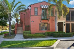 9108 CAPISTRANO ST S # 74, NAPLES, FL