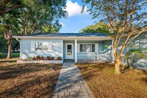 10337 SE 176TH ST, SUMMERFIELD, FL