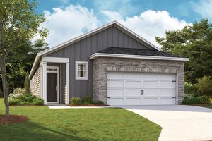 2032 SKIPPACK PVT CIR, GALLATIN, TN