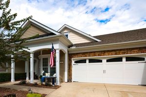 245 LIFESON WAY, CARY, NC
