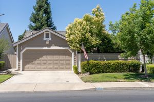 2353 VENEMAN AVE, MODESTO, CA