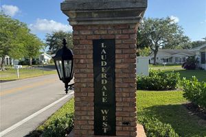 1250 NW 85TH AVE, PLANTATION, FL
