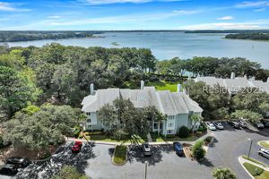 71 SKULL CREEK DR A302, HILTON HEAD ISLAND, SC