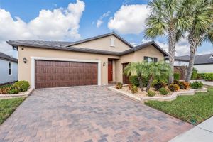 31617 CANNON RUSH DR, SAN ANTONIO, FL