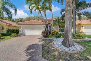 12175 ROMA RD, BOYNTON BEACH, FL