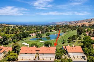 8366 RIESLING WAY, SAN JOSE, CA