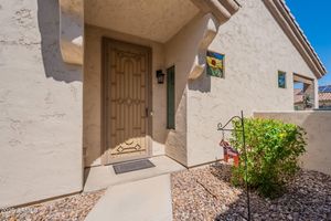 1552 E MANOR DR, CASA GRANDE, AZ