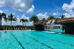 17981 BONITA NATIONAL BLVD 715, BONITA SPRINGS, FL