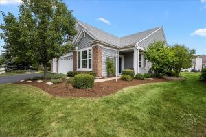 942 SCOTTSDALE DR, PINGREE GROVE, IL
