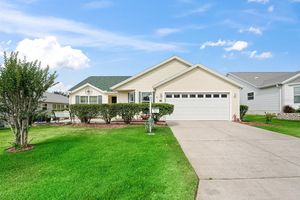 17860 SE 89TH NATCHEZ AVE, THE VILLAGES, FL