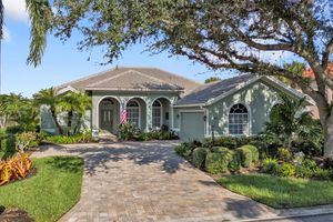 3589 PENNYROYAL RD, PORT CHARLOTTE, FL
