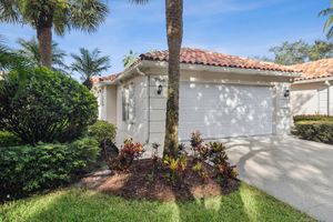 7108 GILA LN, WEST PALM BEACH, FL