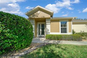 9051 SW 70TH LOOP, OCALA, FL