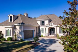 16 ANCHOR COVE CT, BLUFFTON, SC