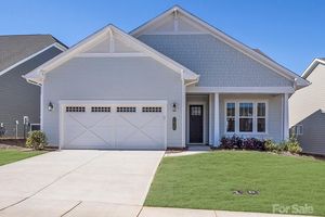 1028 SEVEN SISTERS AVE, MONROE, NC