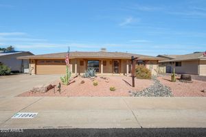 10940 W WHITE MOUNTAIN RD, SUN CITY, AZ