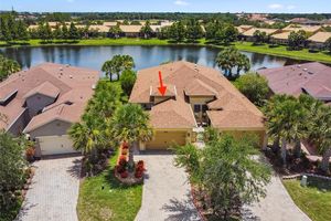 3390 FALLBROOK DR, KISSIMMEE, FL