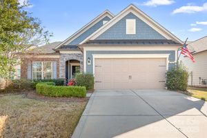 910 KIRBY DR, FORT MILL, SC