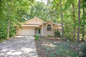 312 PAOLI TRCE, LOUDON, TN