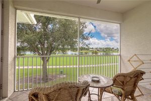 14521 FARRINGTON WAY 203, FORT MYERS, FL