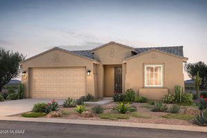 13531 E BORDER PINYON DR, TUCSON, AZ