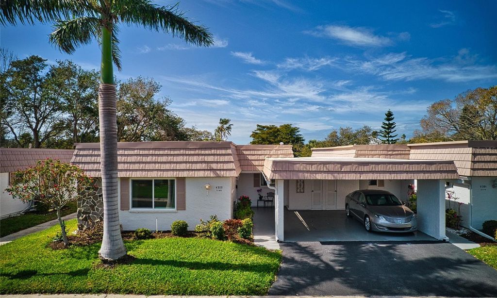 Strathmore Riverside Villas community photo 1