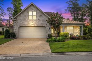 3612 EXCELSIOR LN, CASTLE HAYNE, NC