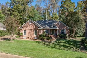 104 SUGAR BUSH, WILLIAMSBURG, VA