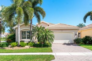 10826 CARMELCOVE CIR, BOYNTON BEACH, FL