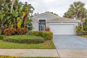 10856 ROYAL CARIBBEAN CIR, BOYNTON BEACH, FL