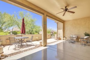 62811 E THUNDER ROCK DR, TUCSON, AZ