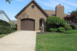 87 ASH RD # 2, MANAHAWKIN, NJ