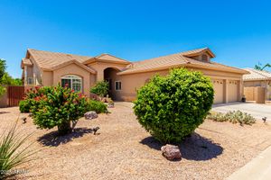 24210 S CACTUS FLOWER DR, SUN LAKES, AZ