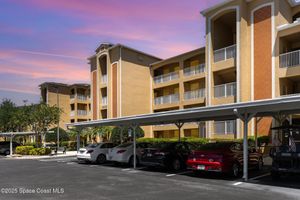 6838 TOLAND DR APT 307, MELBOURNE, FL