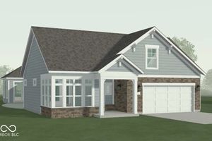 14892 HIGGINS DR, WESTFIELD, IN