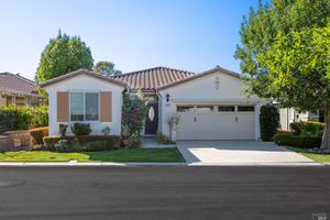 301 FAIRBANKS DR, RIO VISTA, CA