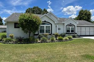 8320 SW 108TH PLACE RD, OCALA, FL