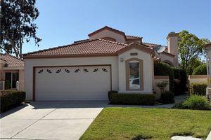 39973 CORTE LORCA, MURRIETA, CA